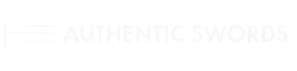 The authentic swords